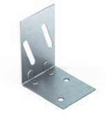 TAMADEX Propojovací úhelník UA 075 SDK tl. 1,5mm